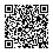 자유게시판 페이지 바로가기 주소(https://business.jangseong.go.kr/q/ezMzNHw3NTMxMXxzaG93fHBhZ2U9MTh9&e=M&s=3), QRCODE