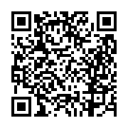 자유게시판 페이지 바로가기 주소(https://business.jangseong.go.kr/q/ezMzNHw3NTMxN3xzaG93fHBhZ2U9MTJ9&e=M&s=3), QRCODE