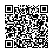 자유게시판 페이지 바로가기 주소(https://business.jangseong.go.kr/q/ezMzNHw3NTMxN3xzaG93fHBhZ2U9MTN9&e=M&s=3), QRCODE