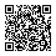 자유게시판 페이지 바로가기 주소(https://business.jangseong.go.kr/q/ezMzNHw3NTMxN3xzaG93fHBhZ2U9MTR9&e=M&s=3), QRCODE