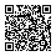 자유게시판 페이지 바로가기 주소(https://business.jangseong.go.kr/q/ezMzNHw3NTMxN3xzaG93fHBhZ2U9MTh9&e=M&s=3), QRCODE