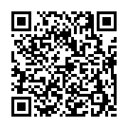 자유게시판 페이지 바로가기 주소(https://business.jangseong.go.kr/q/ezMzNHw3NTMxN3xzaG93fHBhZ2U9Nn0=&e=M&s=3), QRCODE