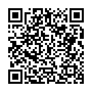 자유게시판 페이지 바로가기 주소(https://business.jangseong.go.kr/q/ezMzNHw3NTMyNHxzaG93fHBhZ2U9MTJ9&e=M&s=3), QRCODE