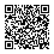 자유게시판 페이지 바로가기 주소(https://business.jangseong.go.kr/q/ezMzNHw3NTMyNHxzaG93fHBhZ2U9MTN9&e=M&s=3), QRCODE