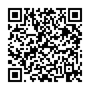 자유게시판 페이지 바로가기 주소(https://business.jangseong.go.kr/q/ezMzNHw3NTMyNHxzaG93fHBhZ2U9MTR9&e=M&s=3), QRCODE