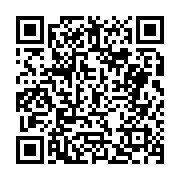 자유게시판 페이지 바로가기 주소(https://business.jangseong.go.kr/q/ezMzNHw3NTMyNXxzaG93fHBhZ2U9MTJ9&e=M&s=3), QRCODE