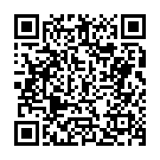 자유게시판 페이지 바로가기 주소(https://business.jangseong.go.kr/q/ezMzNHw3NTMyNXxzaG93fHBhZ2U9MTN9&e=M&s=3), QRCODE