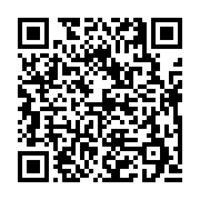 자유게시판 페이지 바로가기 주소(https://business.jangseong.go.kr/q/ezMzNHw3NTMyNXxzaG93fHBhZ2U9MTR9&e=M&s=3), QRCODE