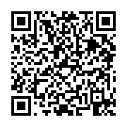 자유게시판 페이지 바로가기 주소(https://business.jangseong.go.kr/q/ezMzNHw3NTMyNXxzaG93fHBhZ2U9MTh9&e=M&s=3), QRCODE