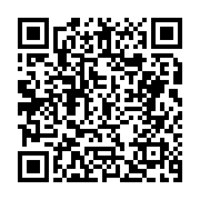 자유게시판 페이지 바로가기 주소(https://business.jangseong.go.kr/q/ezMzNHw3NTMyOHxzaG93fHBhZ2U9MTF9&e=M&s=3), QRCODE