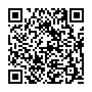 자유게시판 페이지 바로가기 주소(https://business.jangseong.go.kr/q/ezMzNHw3NTMyOHxzaG93fHBhZ2U9MTJ9&e=M&s=3), QRCODE