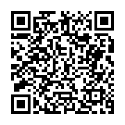 자유게시판 페이지 바로가기 주소(https://business.jangseong.go.kr/q/ezMzNHw3NTMyOHxzaG93fHBhZ2U9MTN9&e=M&s=3), QRCODE