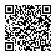자유게시판 페이지 바로가기 주소(https://business.jangseong.go.kr/q/ezMzNHw3NTMyOHxzaG93fHBhZ2U9MTR9&e=M&s=3), QRCODE