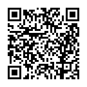 자유게시판 페이지 바로가기 주소(https://business.jangseong.go.kr/q/ezMzNHw3NTMyOHxzaG93fHBhZ2U9MTh9&e=M&s=3), QRCODE