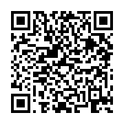 자유게시판 페이지 바로가기 주소(https://business.jangseong.go.kr/q/ezMzNHw3NTMyOHxzaG93fHBhZ2U9N30=&e=M&s=3), QRCODE