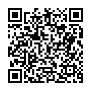 자유게시판 페이지 바로가기 주소(https://business.jangseong.go.kr/q/ezMzNHw3NTMyOHxzaG93fHBhZ2U9OH0=&e=M&s=3), QRCODE