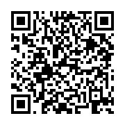 자유게시판 페이지 바로가기 주소(https://business.jangseong.go.kr/q/ezMzNHw3NTMyOHxzaG93fHBhZ2U9OX0=&e=M&s=3), QRCODE