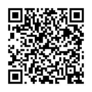 자유게시판 페이지 바로가기 주소(https://business.jangseong.go.kr/q/ezMzNHw3NTMzM3xzaG93fHBhZ2U9MTF9&e=M&s=3), QRCODE