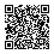 자유게시판 페이지 바로가기 주소(https://business.jangseong.go.kr/q/ezMzNHw3NTMzM3xzaG93fHBhZ2U9MTN9&e=M&s=3), QRCODE