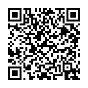 자유게시판 페이지 바로가기 주소(https://business.jangseong.go.kr/q/ezMzNHw3NTMzM3xzaG93fHBhZ2U9MTR9&e=M&s=3), QRCODE