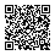 자유게시판 페이지 바로가기 주소(https://business.jangseong.go.kr/q/ezMzNHw3NTMzM3xzaG93fHBhZ2U9MTh9&e=M&s=3), QRCODE