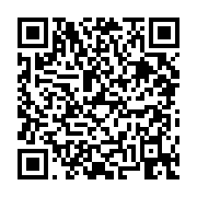자유게시판 페이지 바로가기 주소(https://business.jangseong.go.kr/q/ezMzNHw3NTMzMnxzaG93fHBhZ2U9MTF9&e=M&s=3), QRCODE