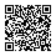 자유게시판 페이지 바로가기 주소(https://business.jangseong.go.kr/q/ezMzNHw3NTMzMnxzaG93fHBhZ2U9MTJ9&e=M&s=3), QRCODE
