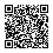 자유게시판 페이지 바로가기 주소(https://business.jangseong.go.kr/q/ezMzNHw3NTMzMnxzaG93fHBhZ2U9MTN9&e=M&s=3), QRCODE