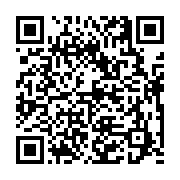 자유게시판 페이지 바로가기 주소(https://business.jangseong.go.kr/q/ezMzNHw3NTMzMnxzaG93fHBhZ2U9MTR9&e=M&s=3), QRCODE