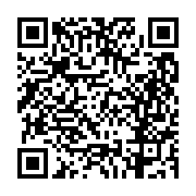 자유게시판 페이지 바로가기 주소(https://business.jangseong.go.kr/q/ezMzNHw3NTMzMnxzaG93fHBhZ2U9MTh9&e=M&s=3), QRCODE