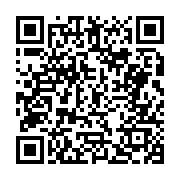 자유게시판 페이지 바로가기 주소(https://business.jangseong.go.kr/q/ezMzNHw3NTMzN3xzaG93fHBhZ2U9MTJ9&e=M&s=3), QRCODE