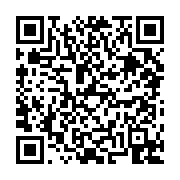 자유게시판 페이지 바로가기 주소(https://business.jangseong.go.kr/q/ezMzNHw3NTMzN3xzaG93fHBhZ2U9MTR9&e=M&s=3), QRCODE