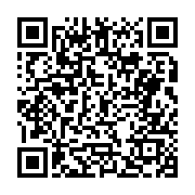 자유게시판 페이지 바로가기 주소(https://business.jangseong.go.kr/q/ezMzNHw3NTMzN3xzaG93fHBhZ2U9MTh9&e=M&s=3), QRCODE