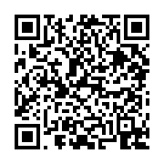 자유게시판 페이지 바로가기 주소(https://business.jangseong.go.kr/q/ezMzNHw3NTMzN3xzaG93fHBhZ2U9NH0=&e=M&s=3), QRCODE
