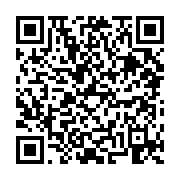 자유게시판 페이지 바로가기 주소(https://business.jangseong.go.kr/q/ezMzNHw3NTMzNHxzaG93fHBhZ2U9MTF9&e=M&s=3), QRCODE