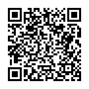 자유게시판 페이지 바로가기 주소(https://business.jangseong.go.kr/q/ezMzNHw3NTMzNHxzaG93fHBhZ2U9MTJ9&e=M&s=3), QRCODE