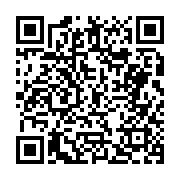 자유게시판 페이지 바로가기 주소(https://business.jangseong.go.kr/q/ezMzNHw3NTMzNHxzaG93fHBhZ2U9MTN9&e=M&s=3), QRCODE