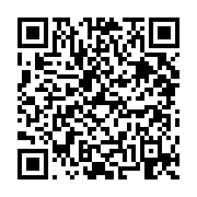 자유게시판 페이지 바로가기 주소(https://business.jangseong.go.kr/q/ezMzNHw3NTMzNHxzaG93fHBhZ2U9MTR9&e=M&s=3), QRCODE