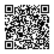 자유게시판 페이지 바로가기 주소(https://business.jangseong.go.kr/q/ezMzNHw3NTMzNHxzaG93fHBhZ2U9MTh9&e=M&s=3), QRCODE