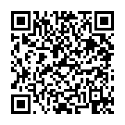 자유게시판 페이지 바로가기 주소(https://business.jangseong.go.kr/q/ezMzNHw3NTMzNXxzaG93fHBhZ2U9MTF9&e=M&s=3), QRCODE