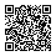 자유게시판 페이지 바로가기 주소(https://business.jangseong.go.kr/q/ezMzNHw3NTMzNXxzaG93fHBhZ2U9MTJ9&e=M&s=3), QRCODE