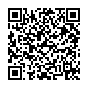 자유게시판 페이지 바로가기 주소(https://business.jangseong.go.kr/q/ezMzNHw3NTMzNXxzaG93fHBhZ2U9MTR9&e=M&s=3), QRCODE