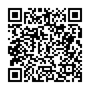 자유게시판 페이지 바로가기 주소(https://business.jangseong.go.kr/q/ezMzNHw3NTMzNXxzaG93fHBhZ2U9MTh9&e=M&s=3), QRCODE