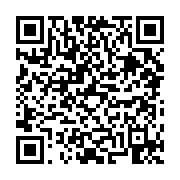 자유게시판 페이지 바로가기 주소(https://business.jangseong.go.kr/q/ezMzNHw3NTMzNXxzaG93fHBhZ2U9N30=&e=M&s=3), QRCODE