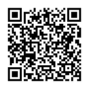 자유게시판 페이지 바로가기 주소(https://business.jangseong.go.kr/q/ezMzNHw3NTMzNXxzaG93fHBhZ2U9OH0=&e=M&s=3), QRCODE
