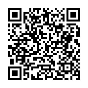 자유게시판 페이지 바로가기 주소(https://business.jangseong.go.kr/q/ezMzNHw3NTMzNXxzaG93fHBhZ2U9OX0=&e=M&s=3), QRCODE