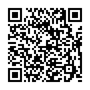 자유게시판 페이지 바로가기 주소(https://business.jangseong.go.kr/q/ezMzNHw3NTMzNnxzaG93fHBhZ2U9MTF9&e=M&s=3), QRCODE