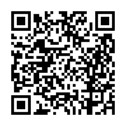 자유게시판 페이지 바로가기 주소(https://business.jangseong.go.kr/q/ezMzNHw3NTMzNnxzaG93fHBhZ2U9MTJ9&e=M&s=3), QRCODE