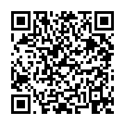 자유게시판 페이지 바로가기 주소(https://business.jangseong.go.kr/q/ezMzNHw3NTMzNnxzaG93fHBhZ2U9MTR9&e=M&s=3), QRCODE