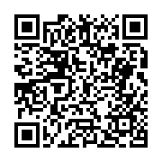 자유게시판 페이지 바로가기 주소(https://business.jangseong.go.kr/q/ezMzNHw3NTMzNnxzaG93fHBhZ2U9MTh9&e=M&s=3), QRCODE